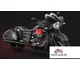 Moto Guzzi MGX-21 2016 50707 Thumb